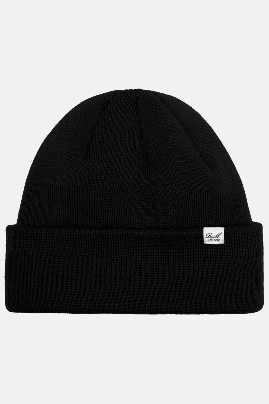 Reell Beanie
