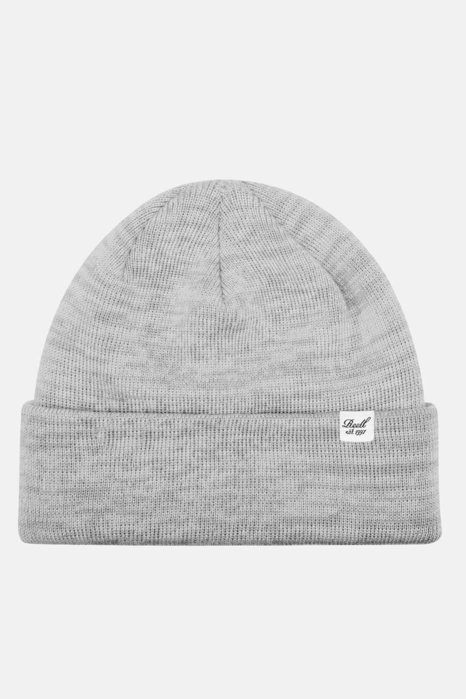 Reell Beanie