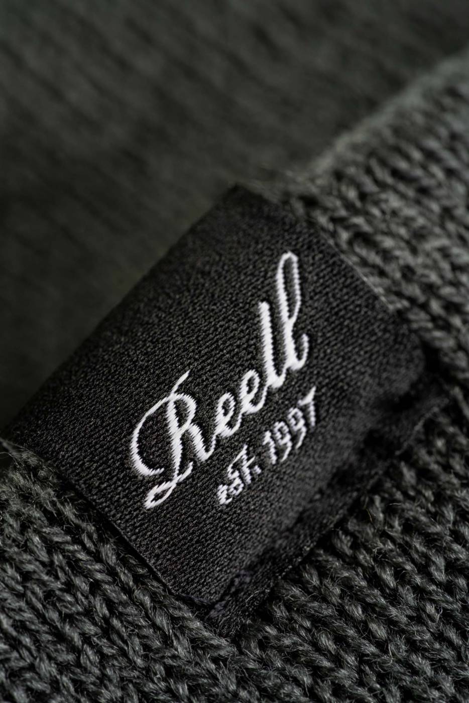 Reell Beanie