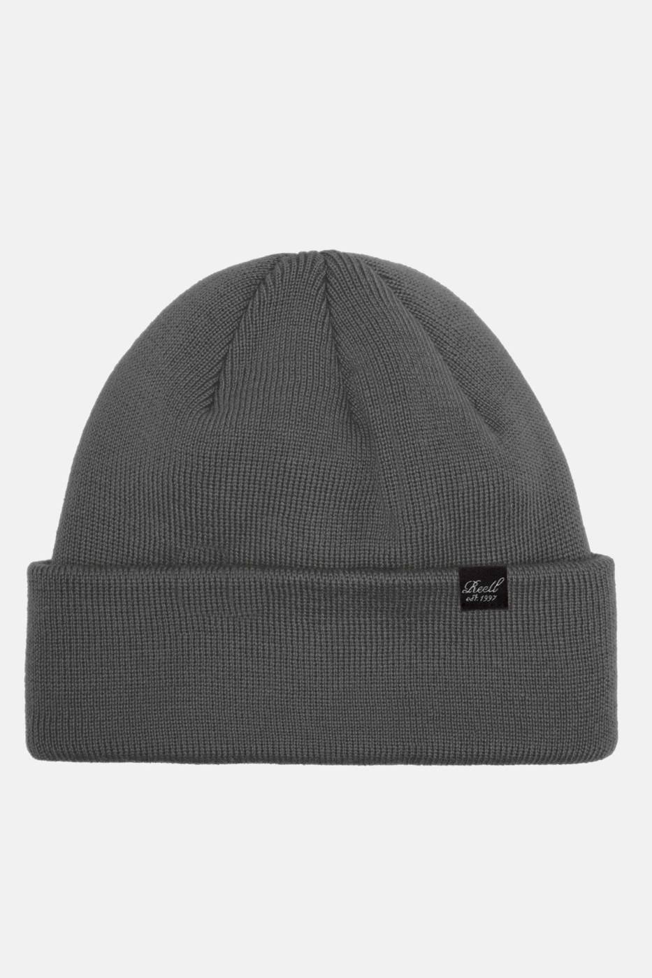 Reell Beanie