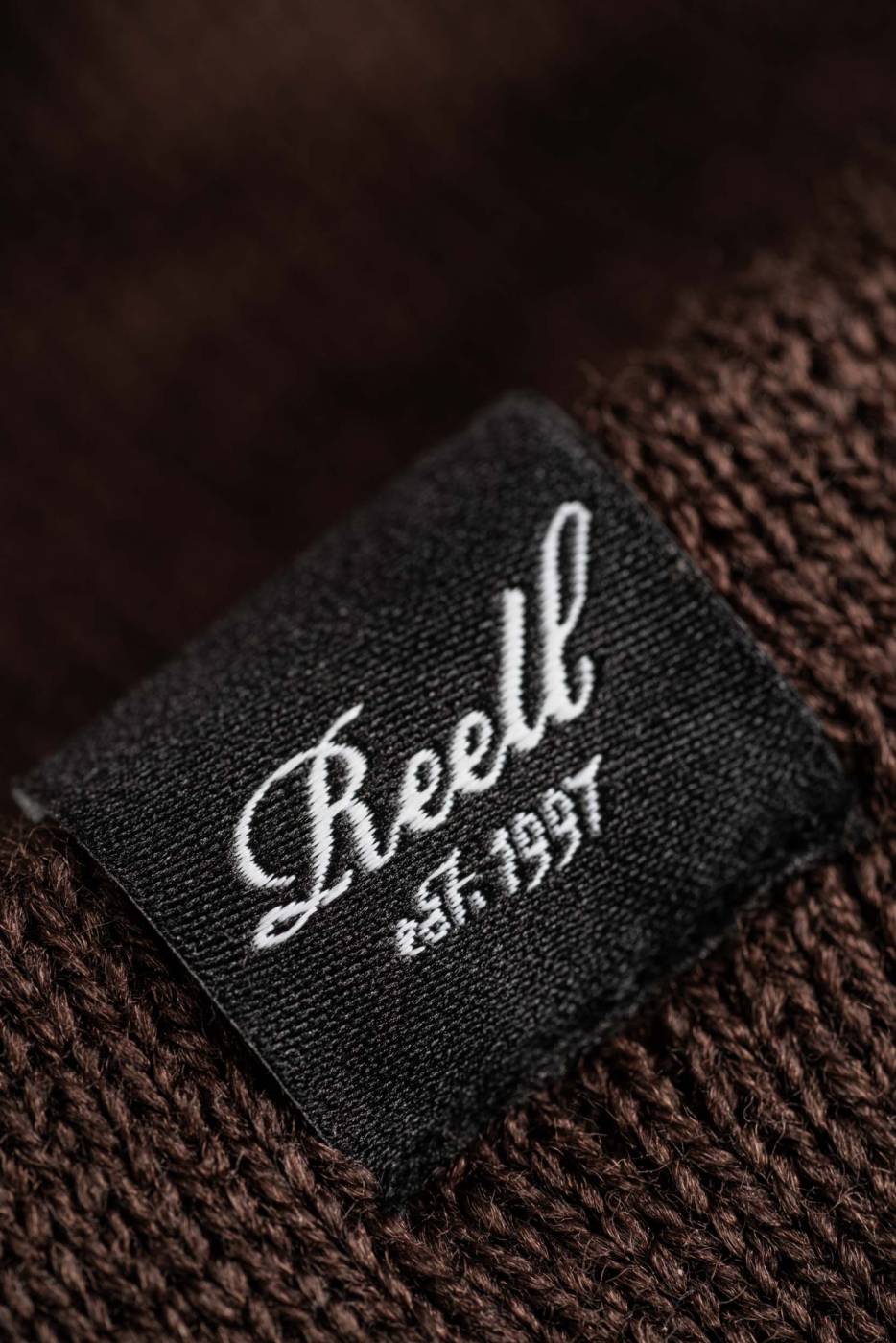 Reell Beanie