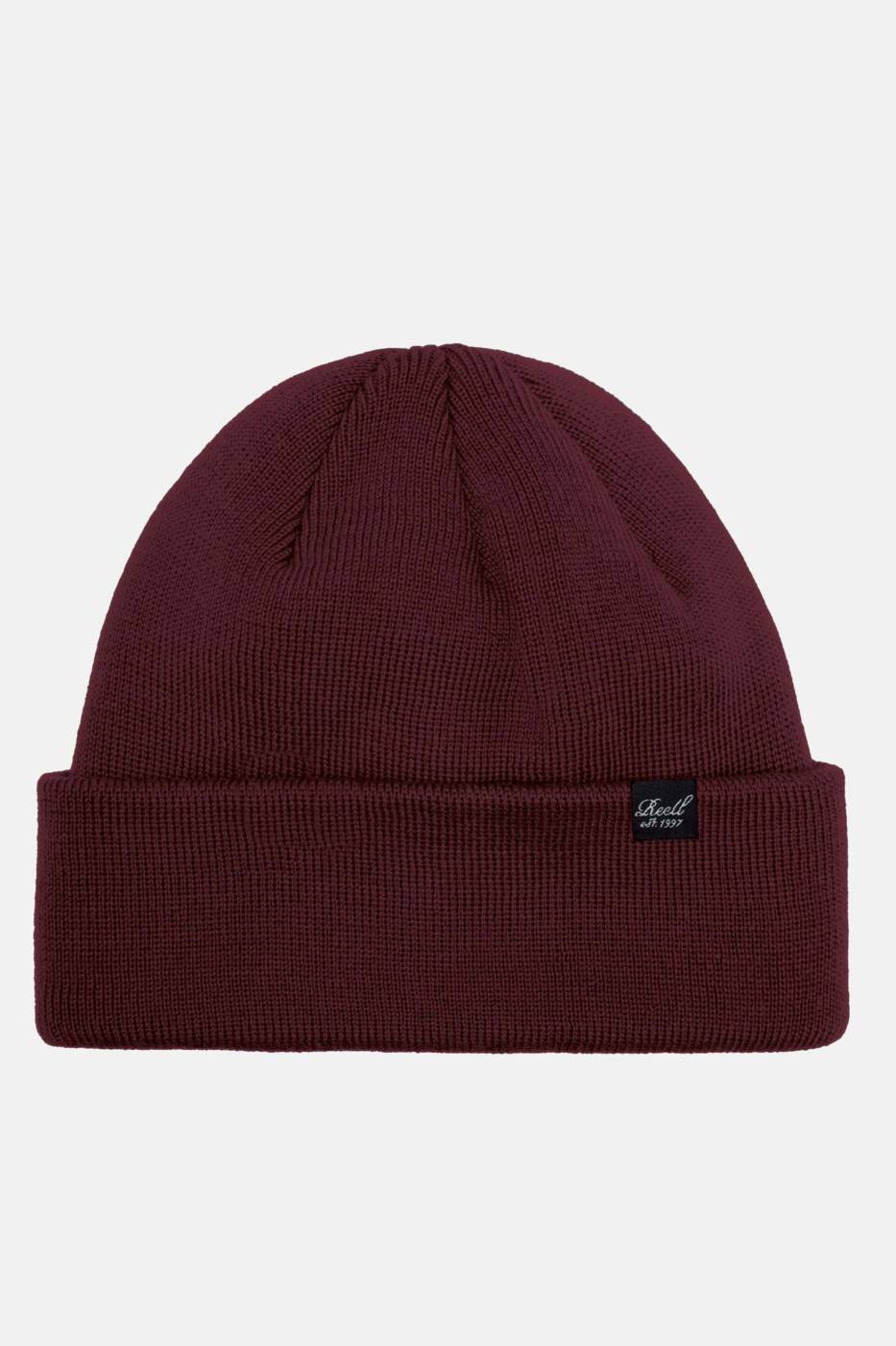 Reell Beanie