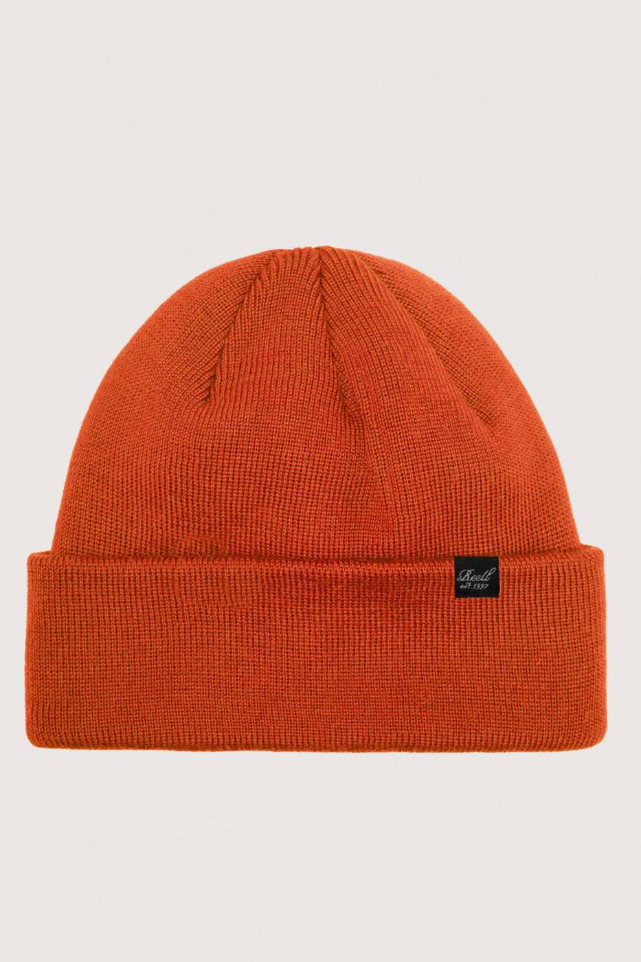 Reell Beanie