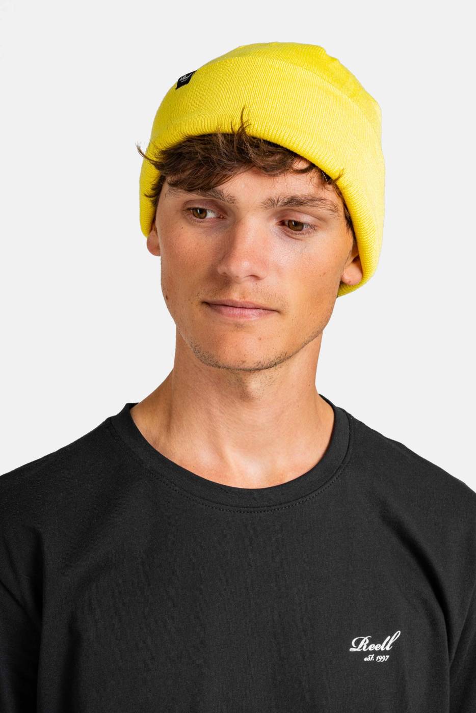 Reell Beanie