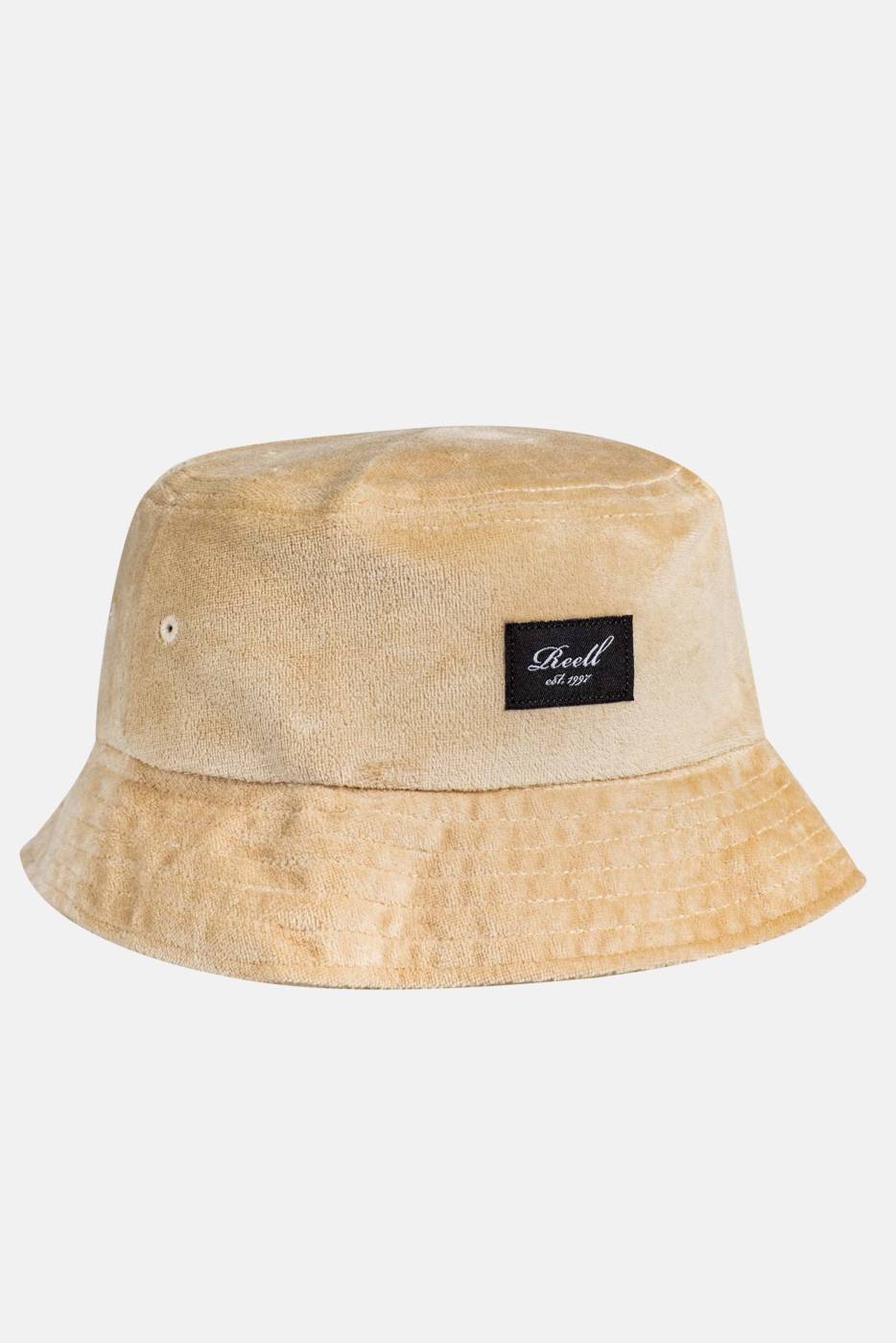 Reell Bucket Hat