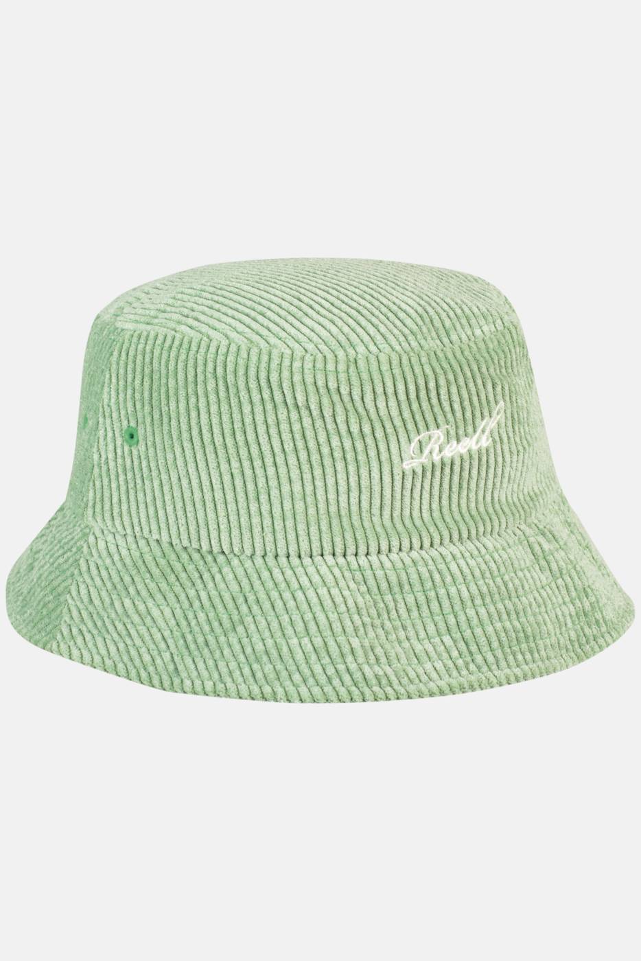 Reell Bucket Hat
