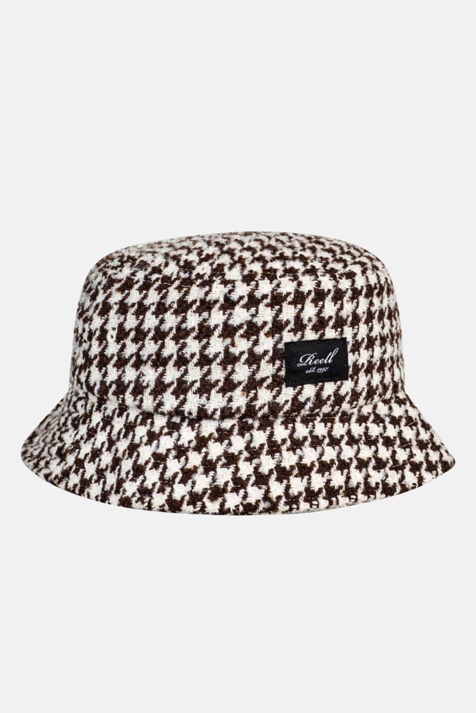 Reell Bucket Hat