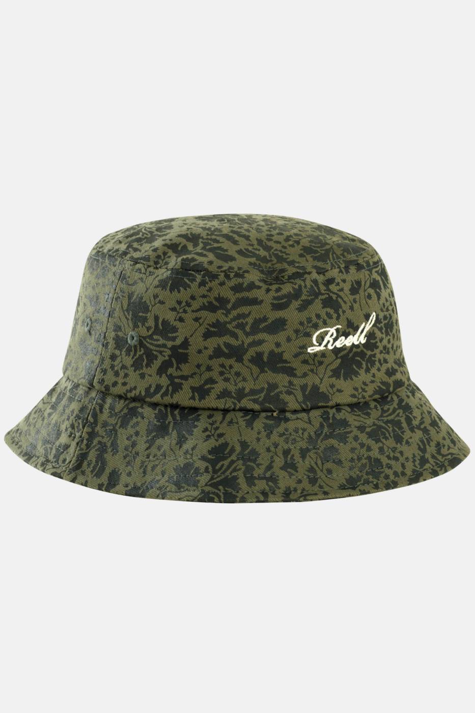Reell Bucket Hat