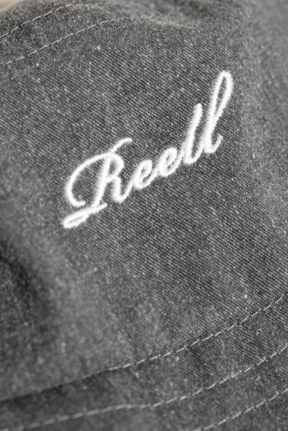 Reell Bucket Hat