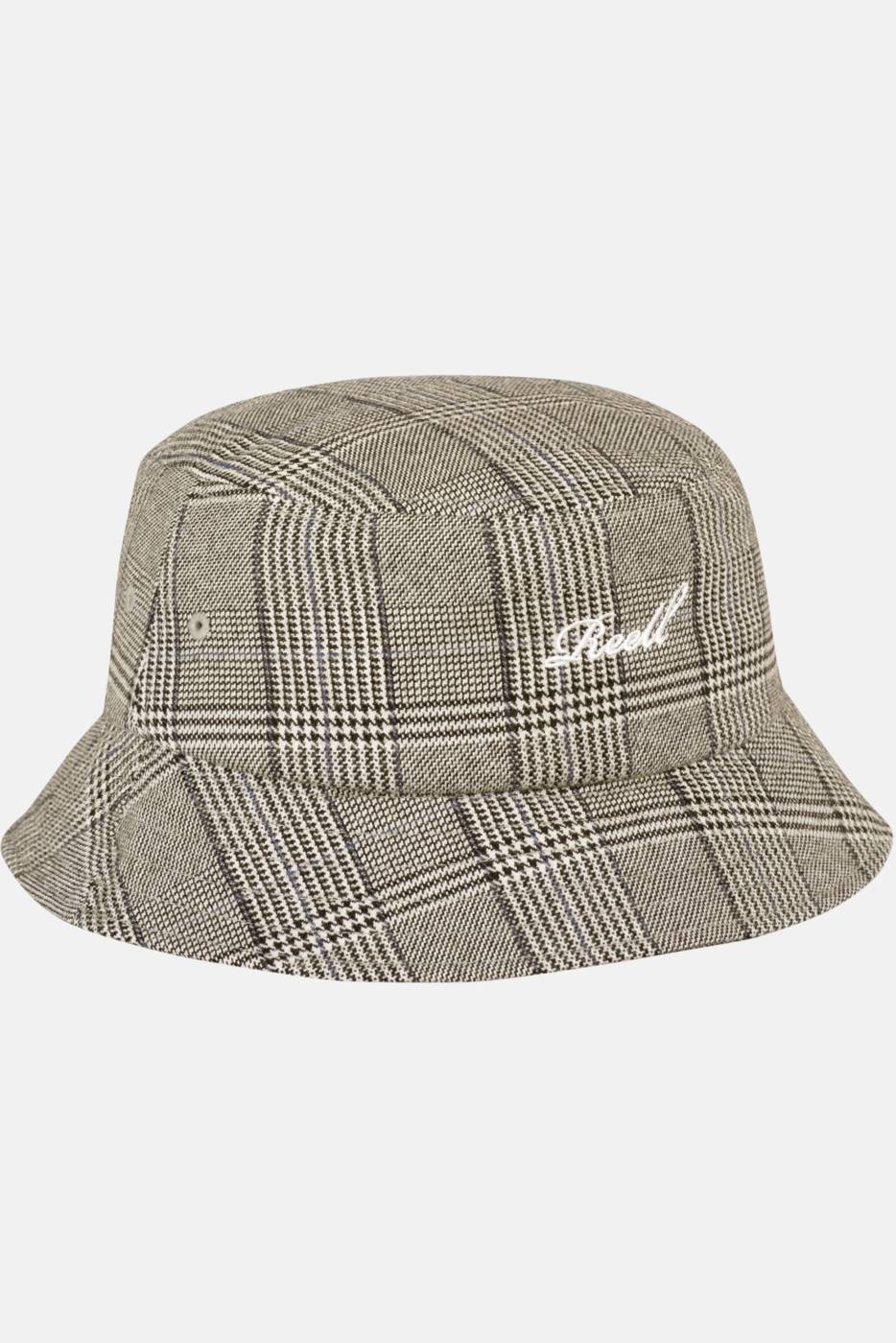 Reell Bucket Hat