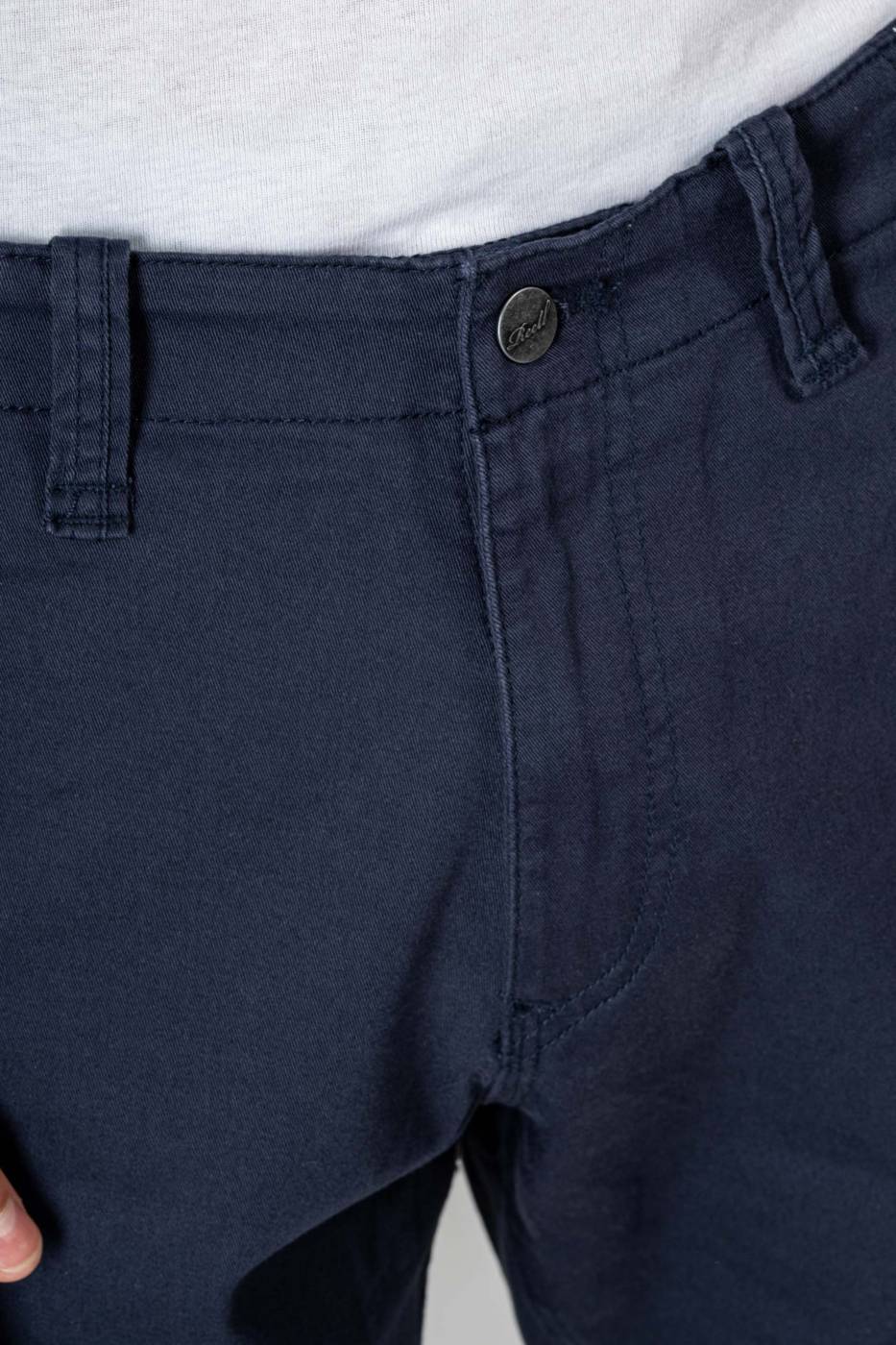 Reell City Cargo Short ST