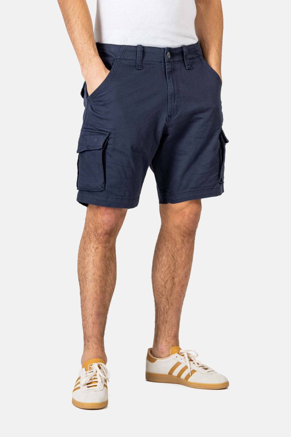 Reell City Cargo Short ST