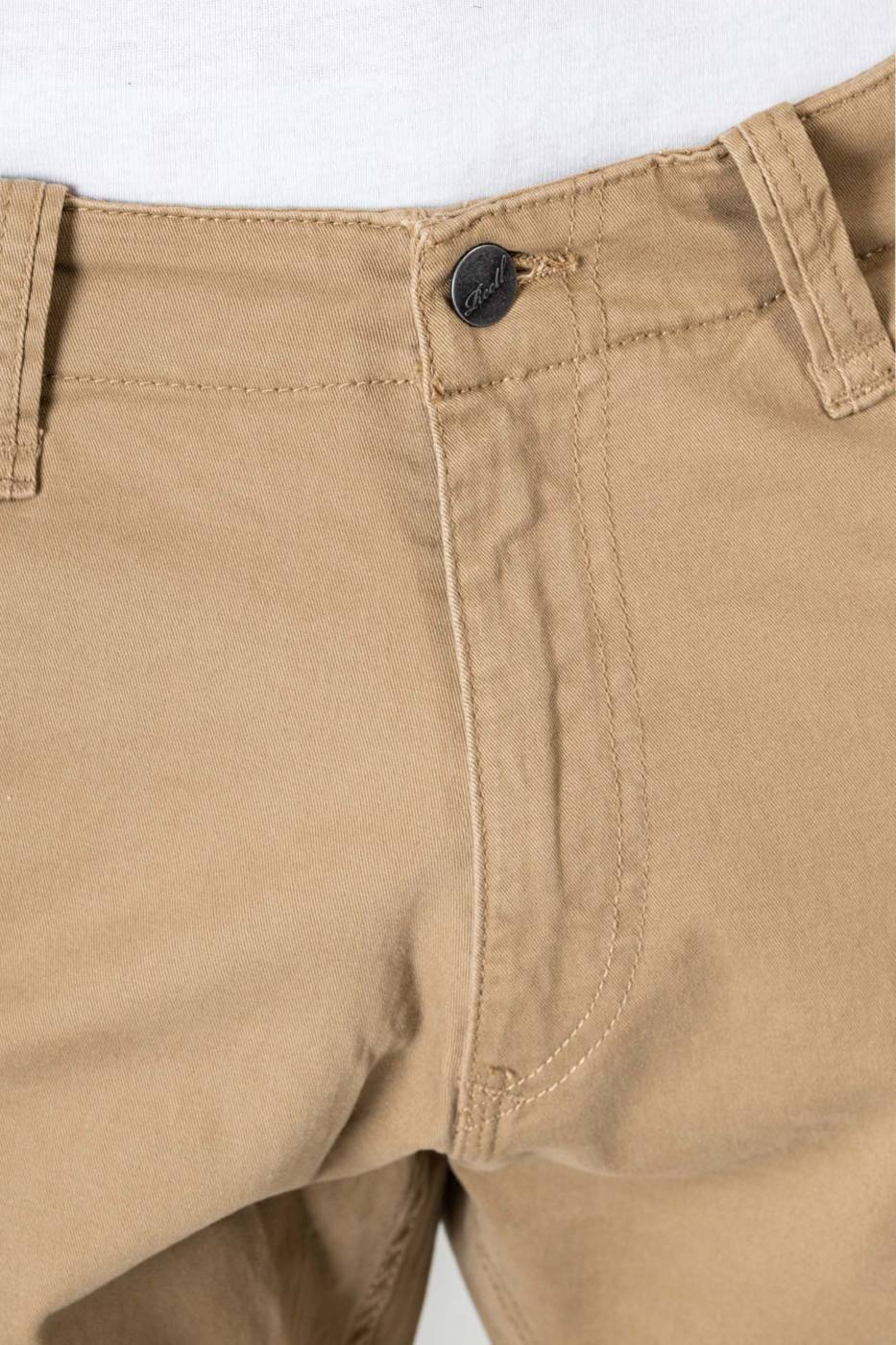 Reell City Cargo Short ST