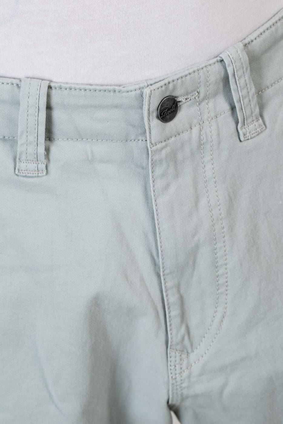 Reell City Cargo Short ST