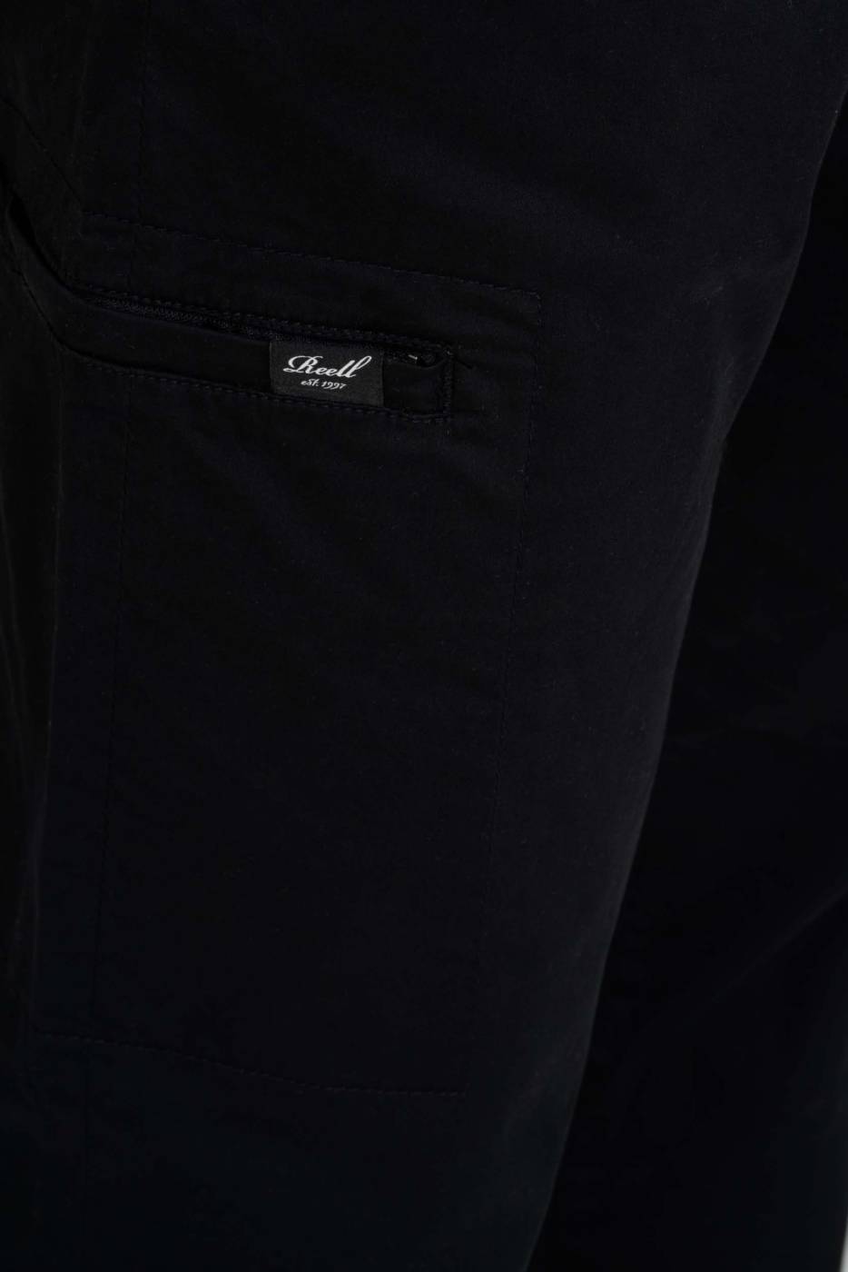 Reell Crater Chino
