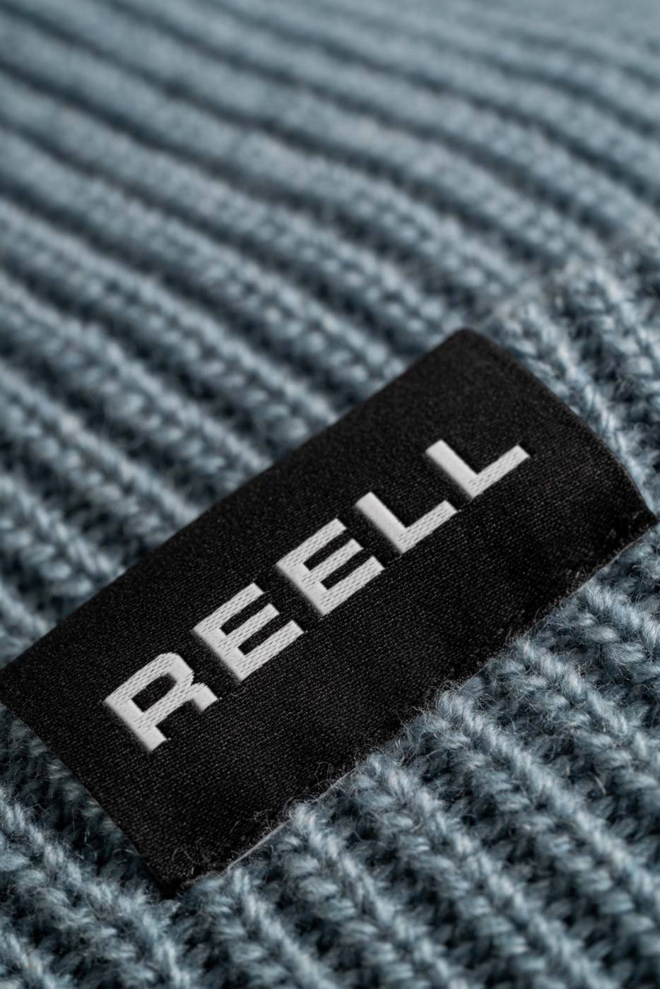 Reell Dock Beanie