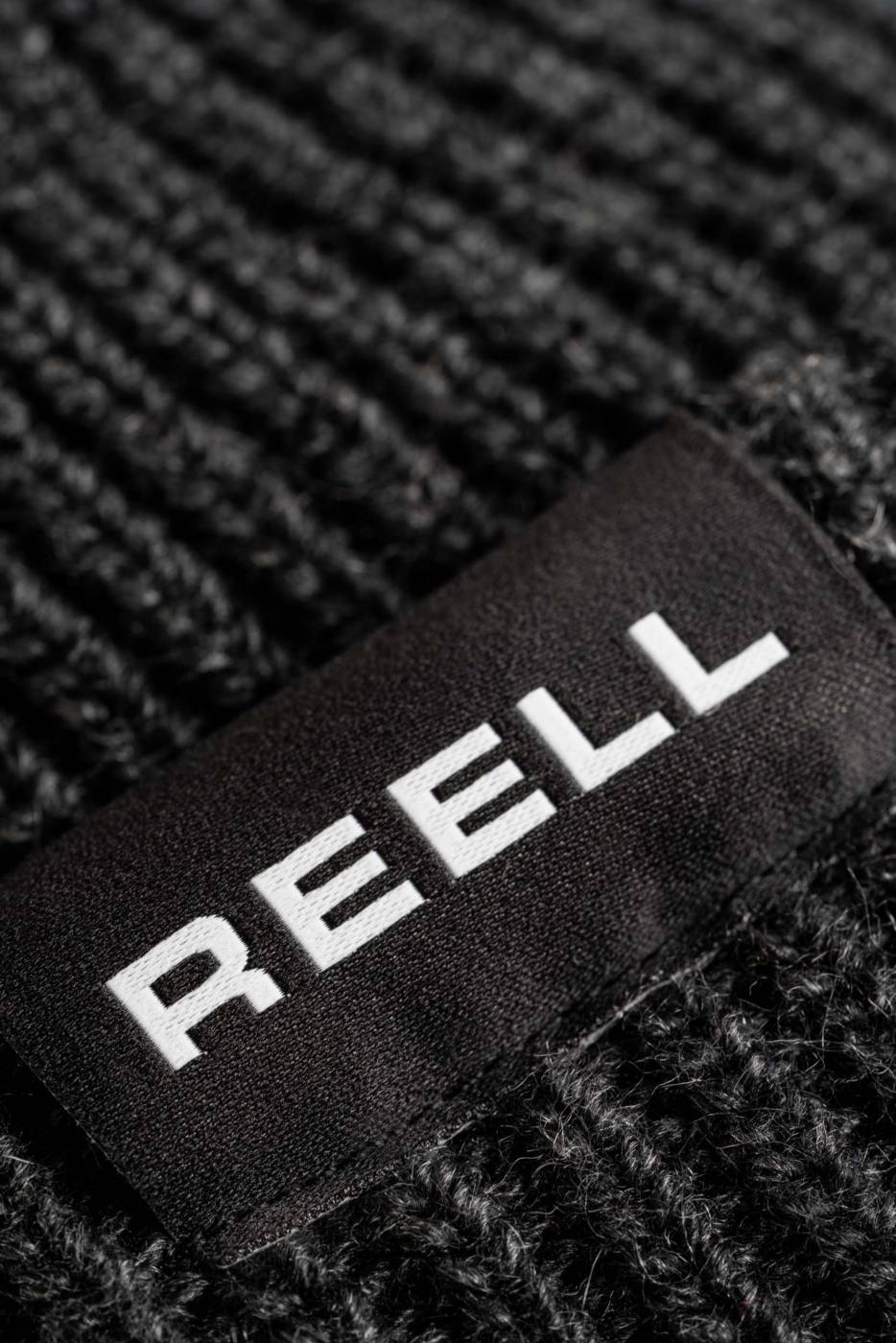 Reell Dock Beanie