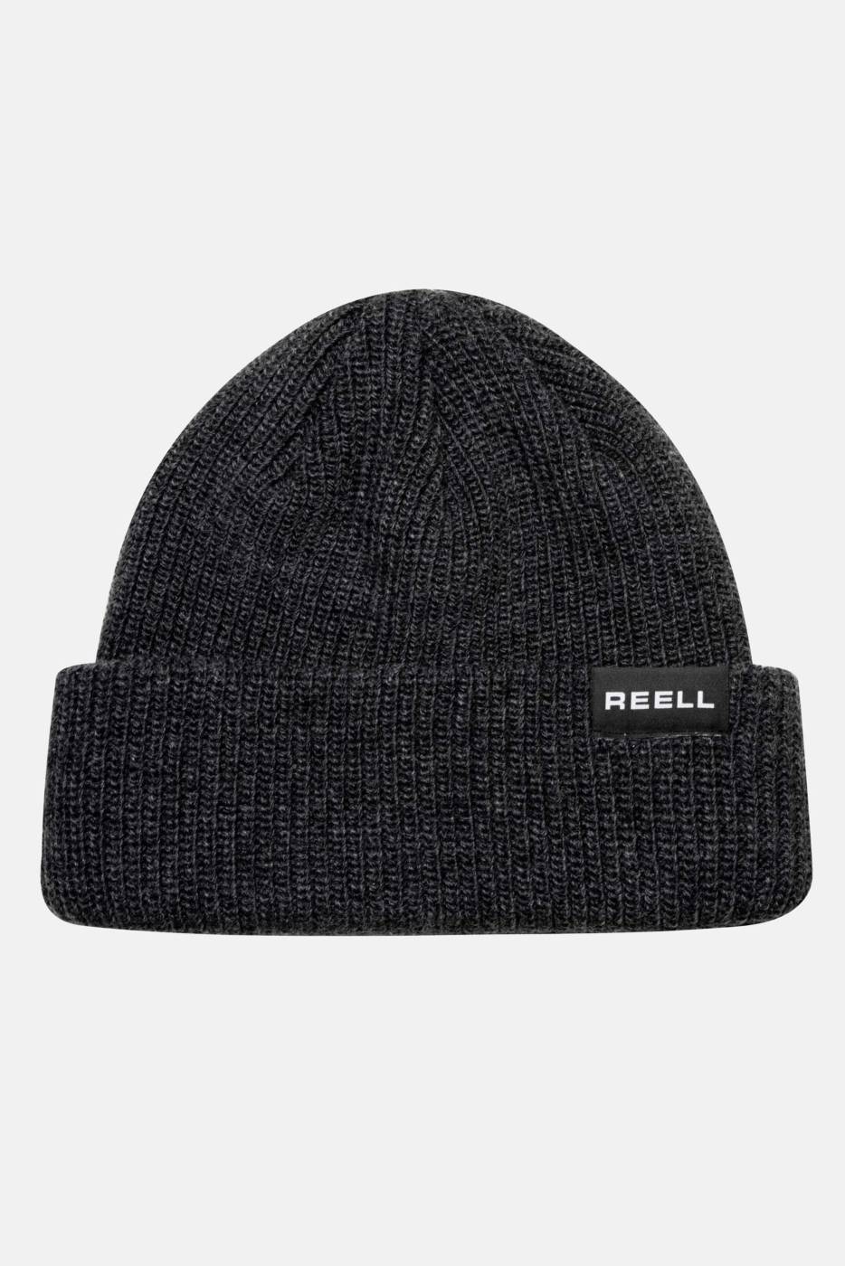 Reell Dock Beanie