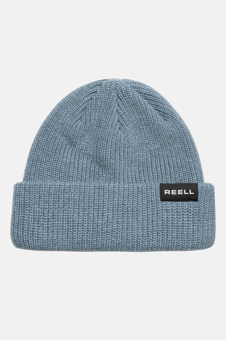 Reell Dock Beanie