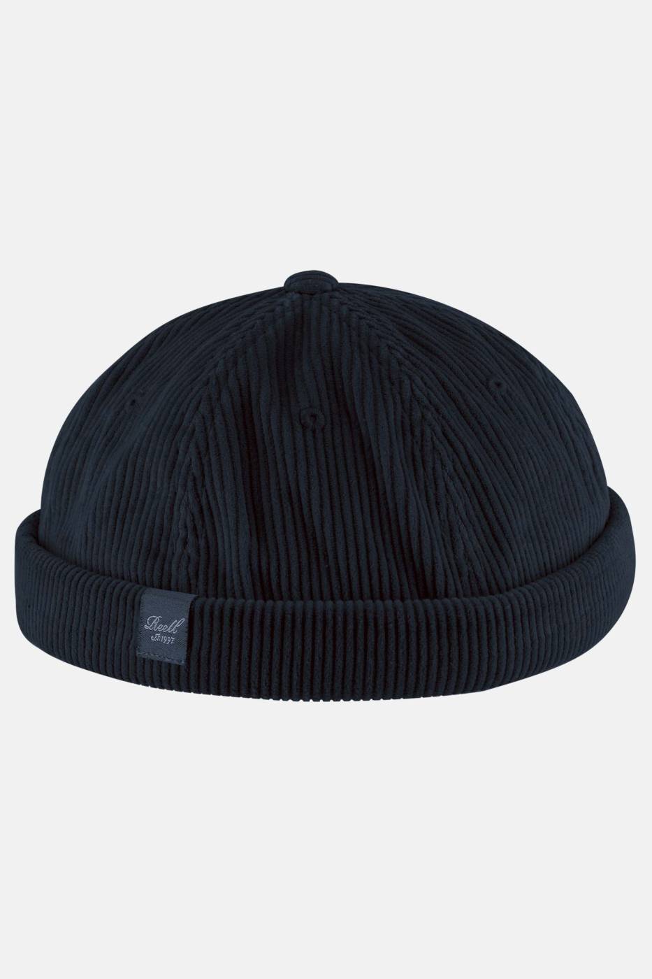 Reell Docker Cap