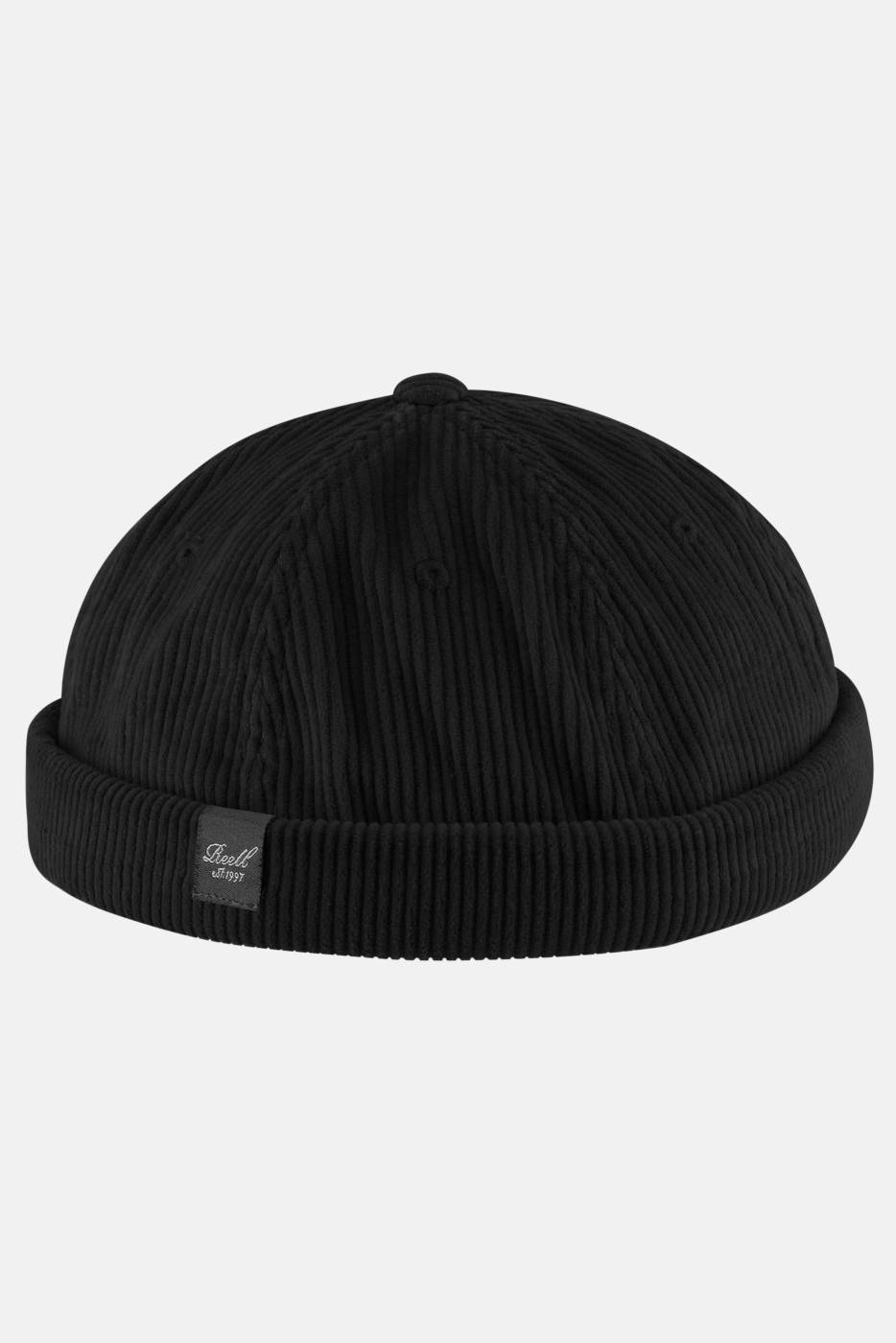 Reell Docker Cap