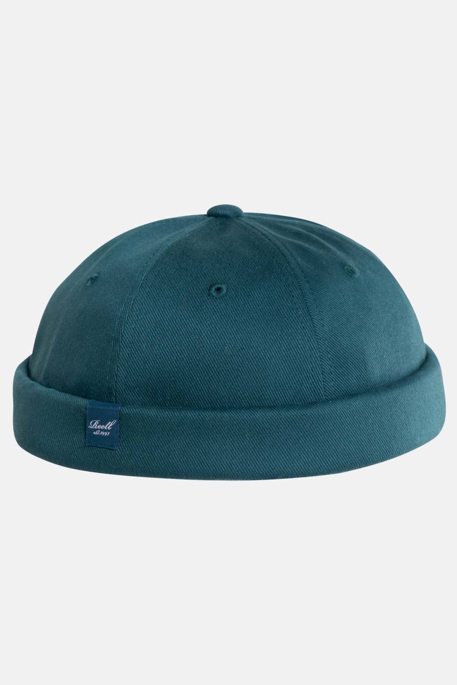 Reell Docker Cap