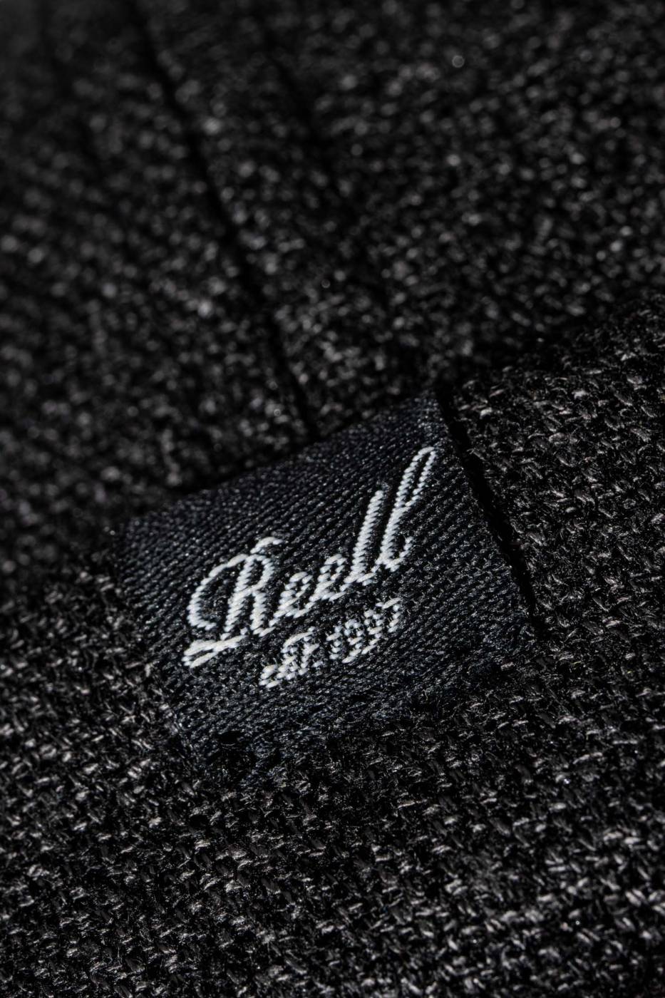 Reell Docker Cap