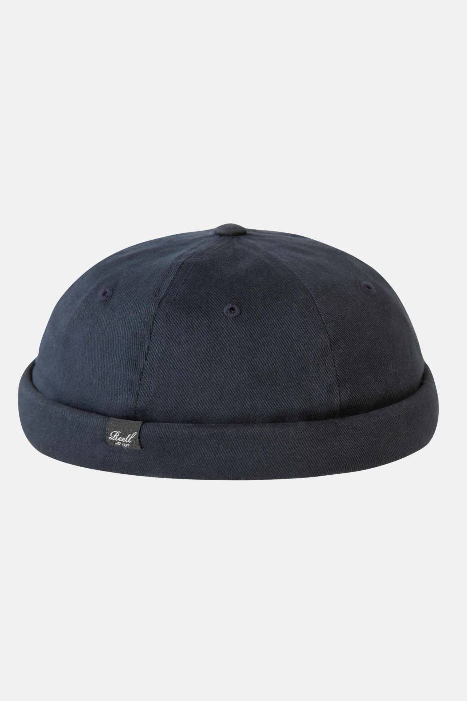 Reell Docker Cap