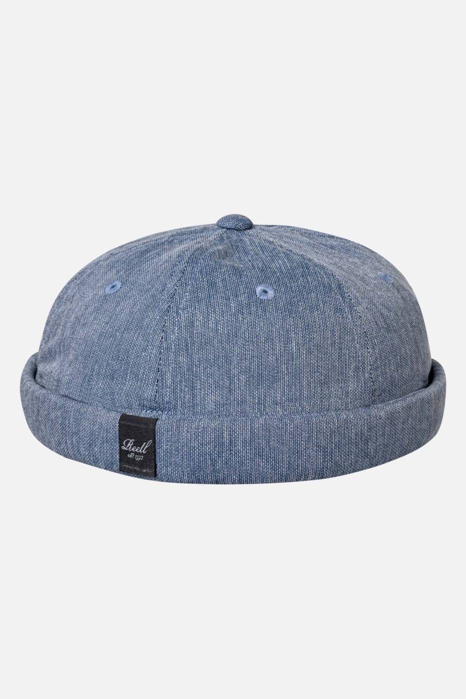 Reell Docker Cap