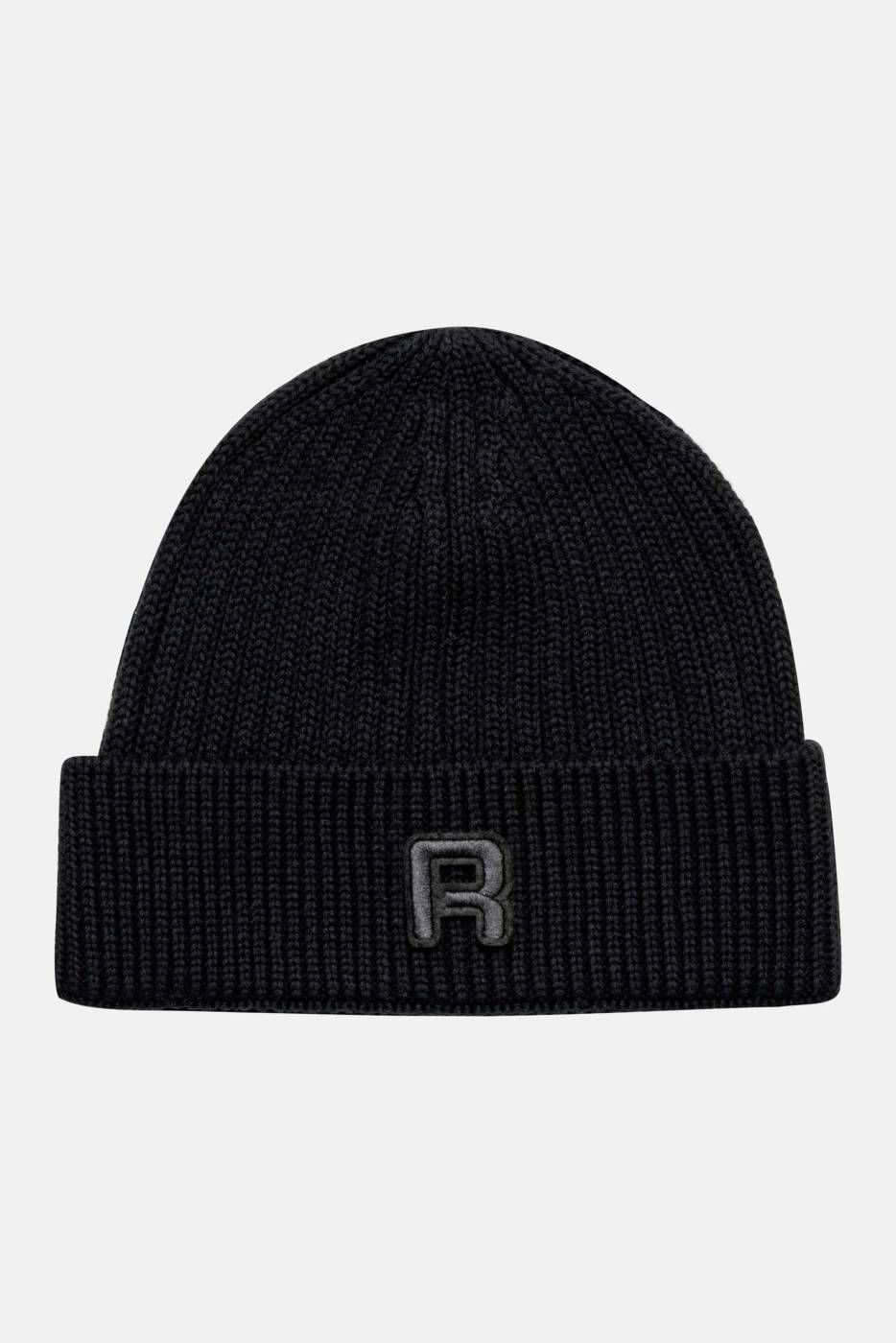 Reell Ease Beanie