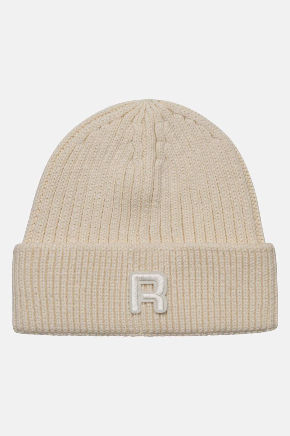 Reell Ease Beanie