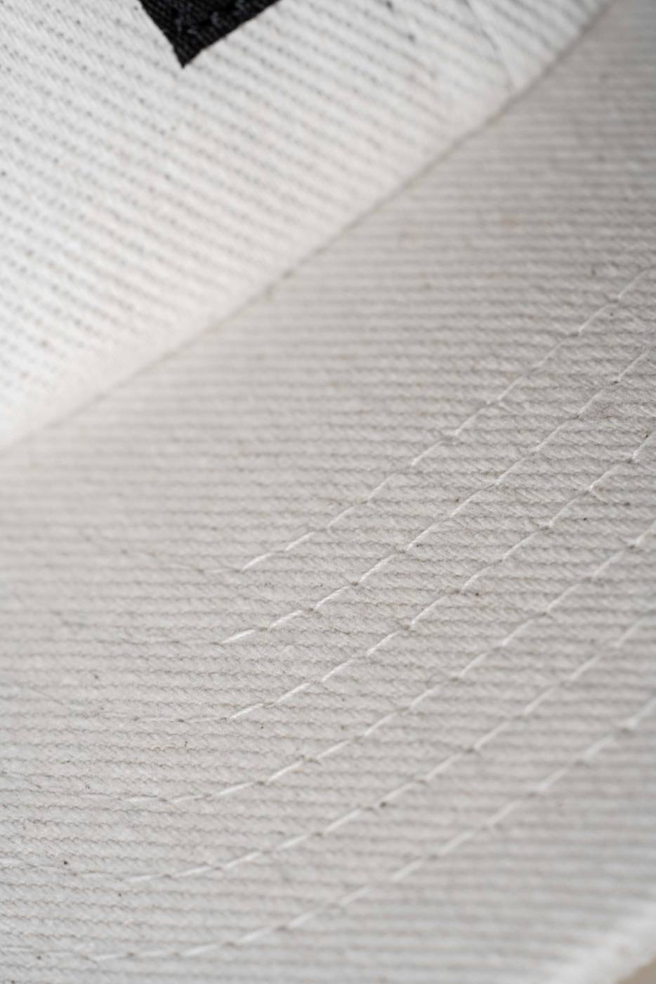 Reell Flat 6-Panel Cap