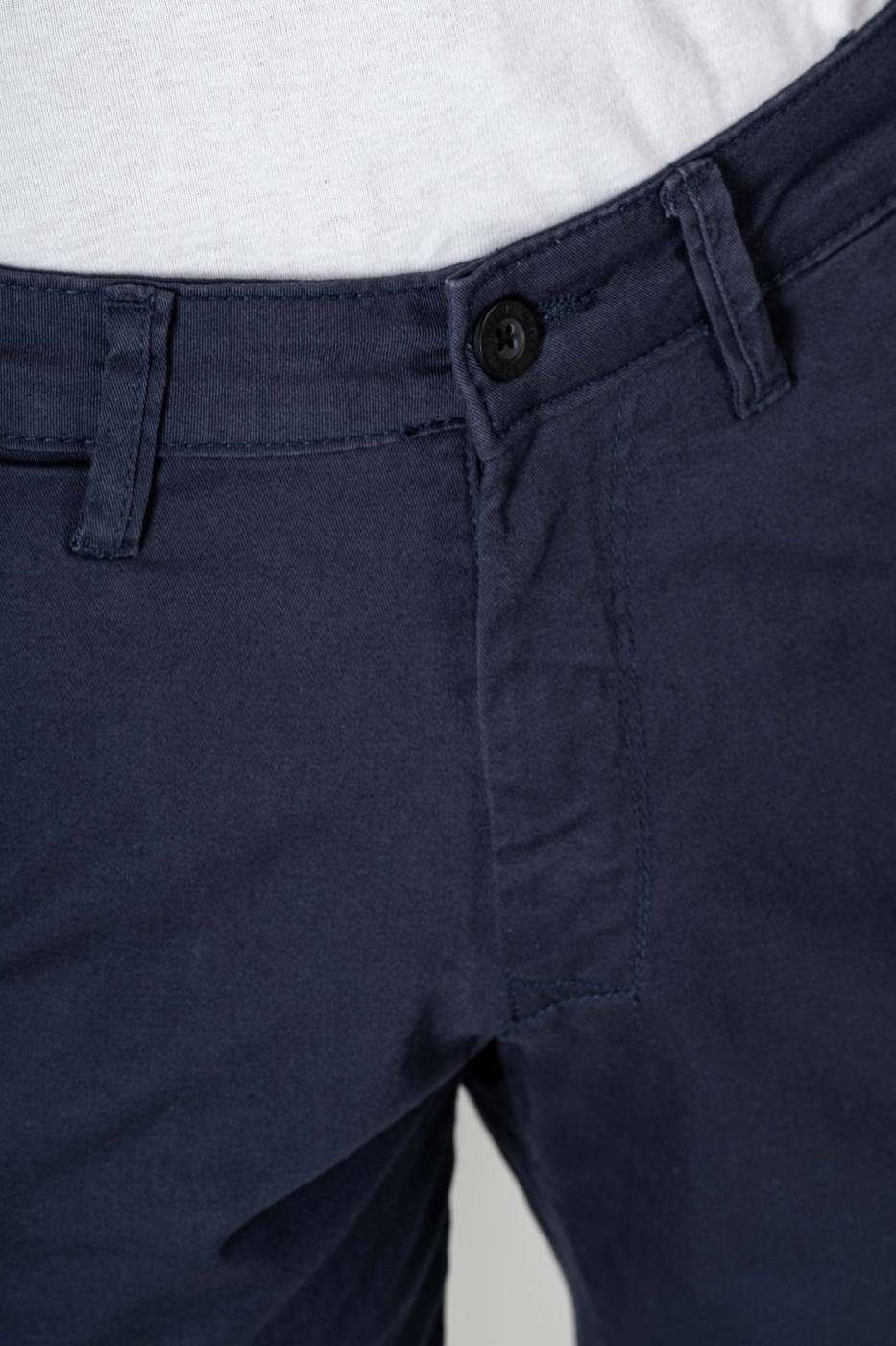 Reell Flex Grip Chino Short