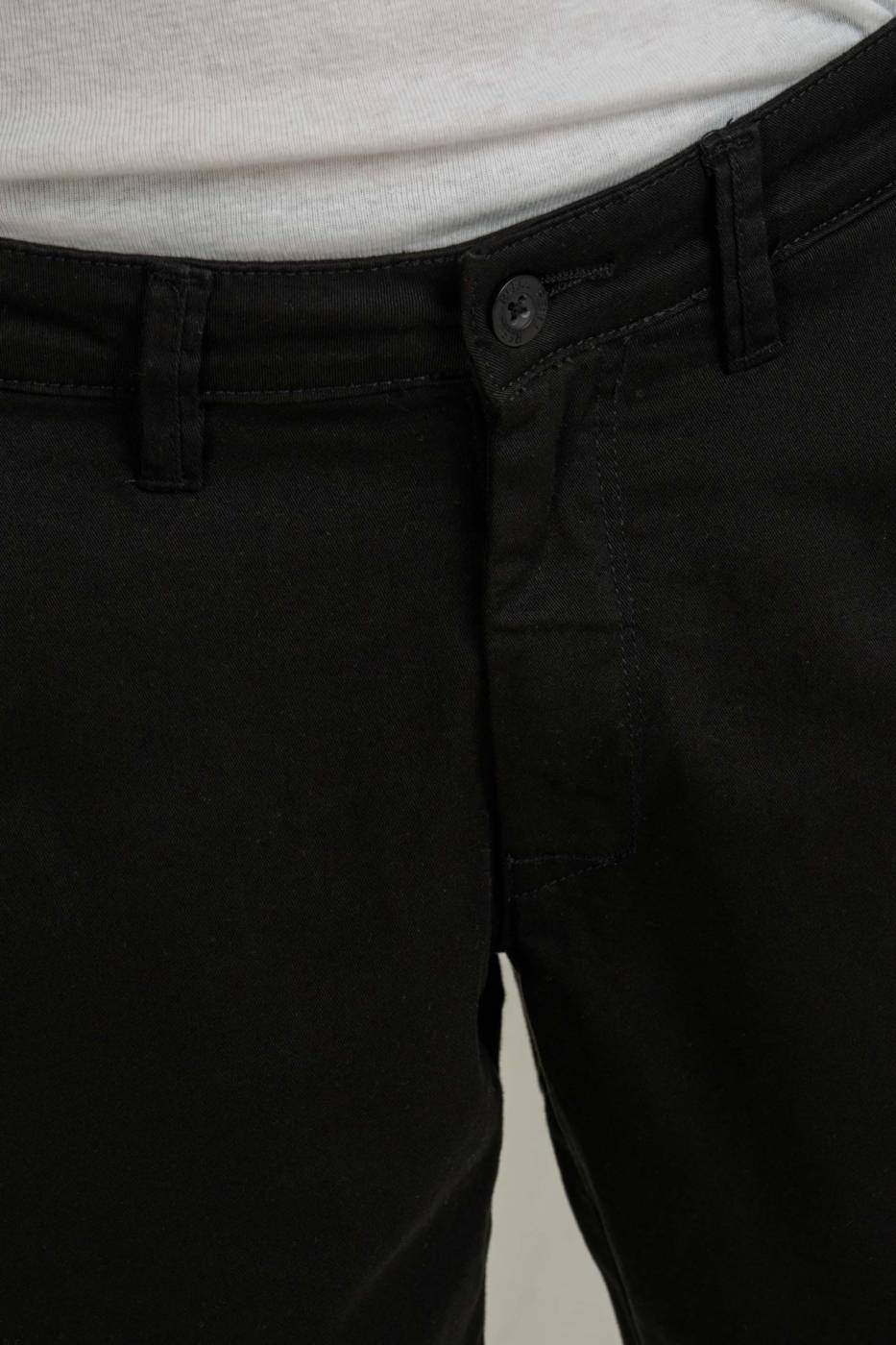 Reell Flex Grip Chino Short