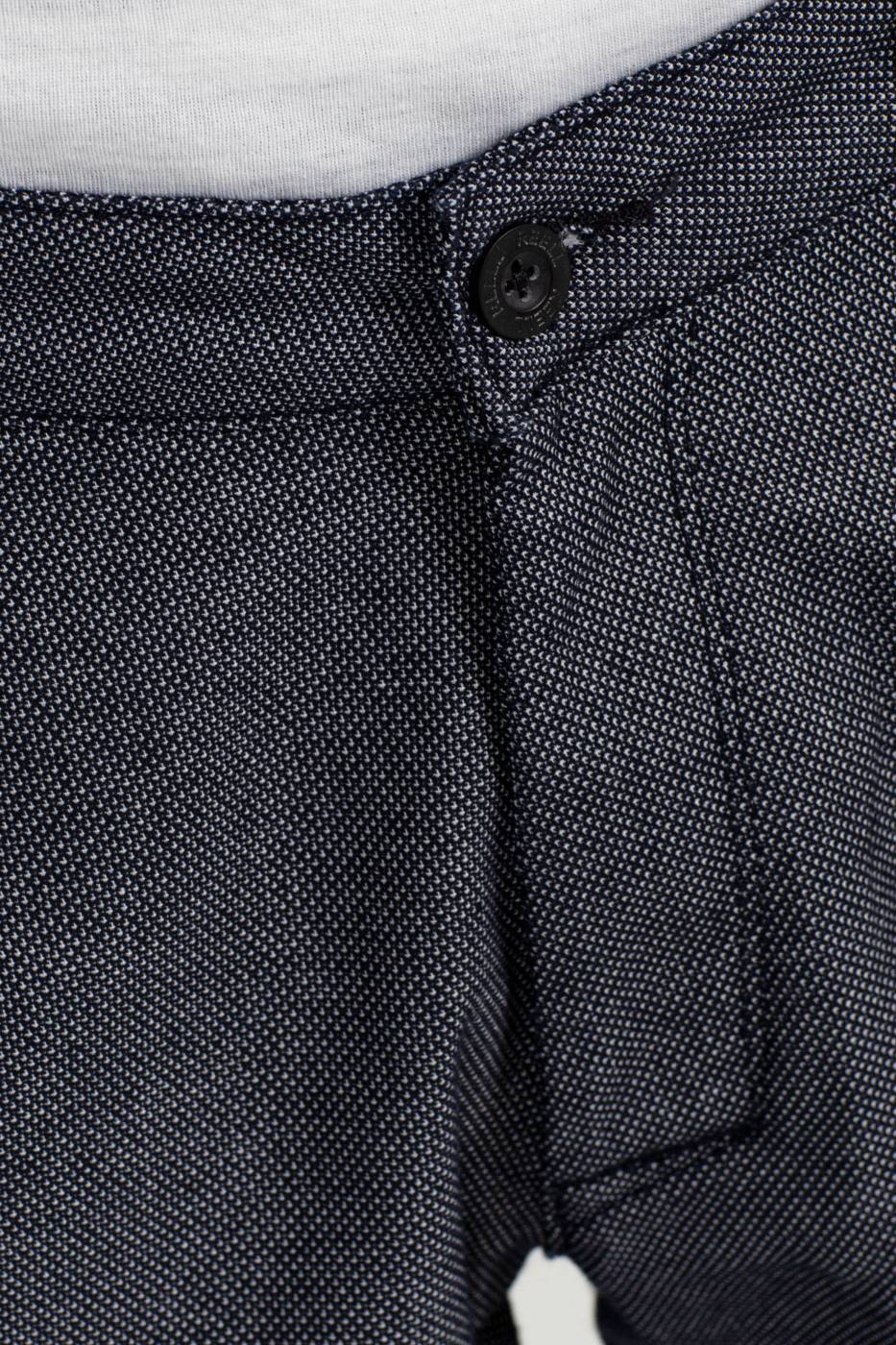 Reell Flex Grip Chino Short