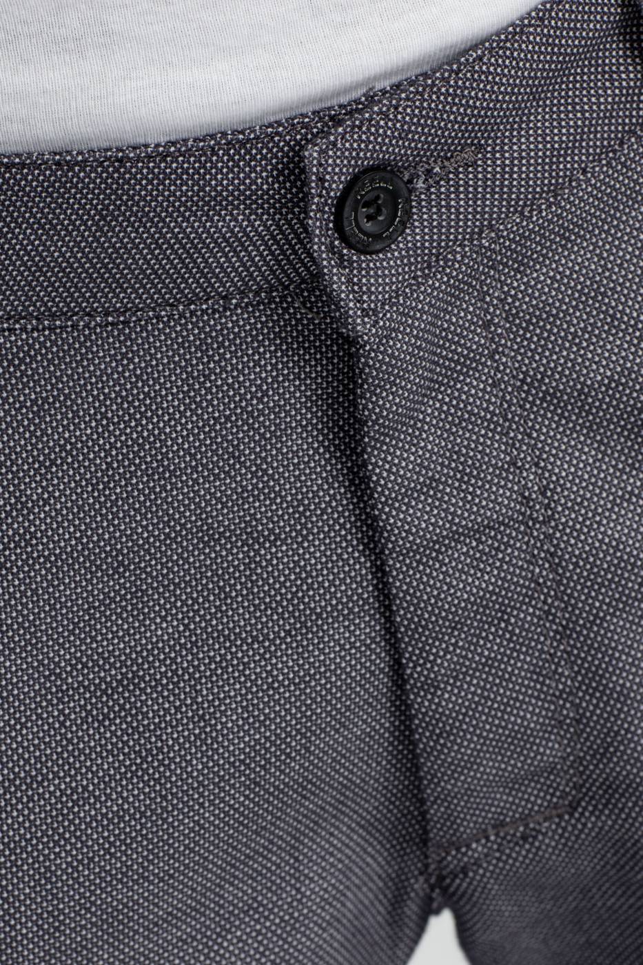 Reell Flex Grip Chino Short