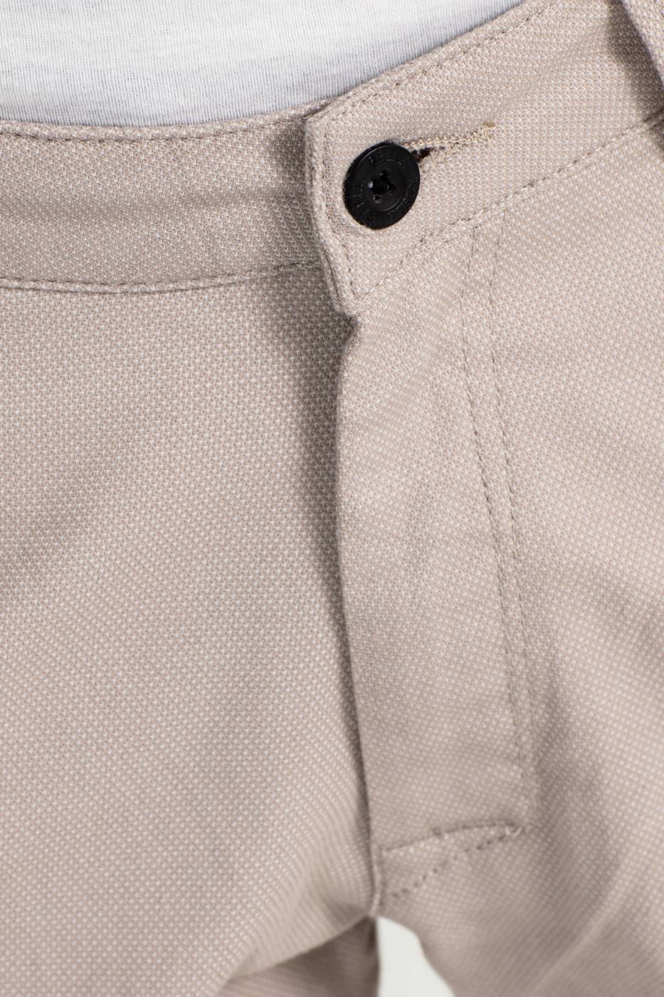 Reell Flex Grip Chino Short