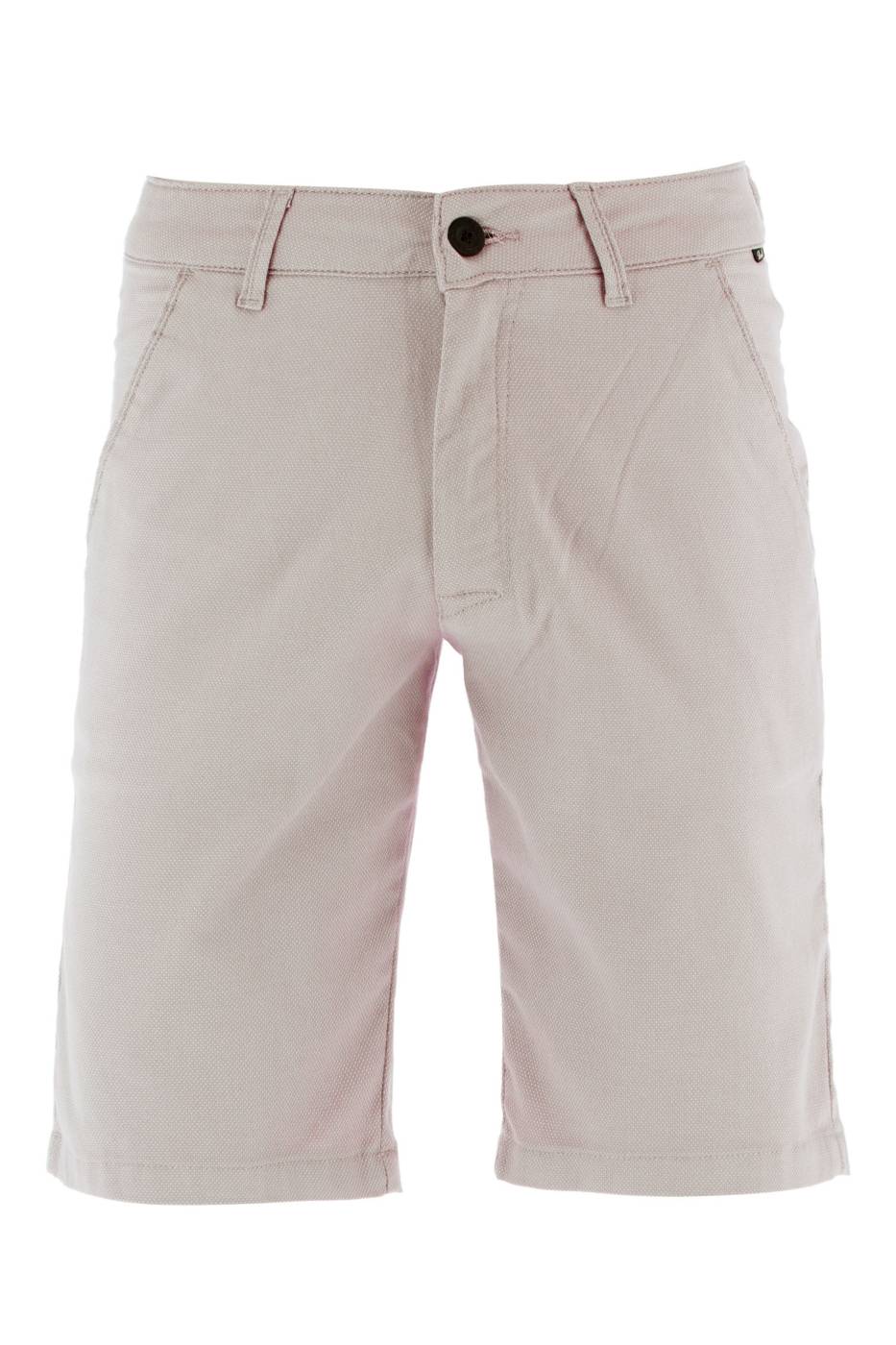 Reell Flex Grip Chino Short