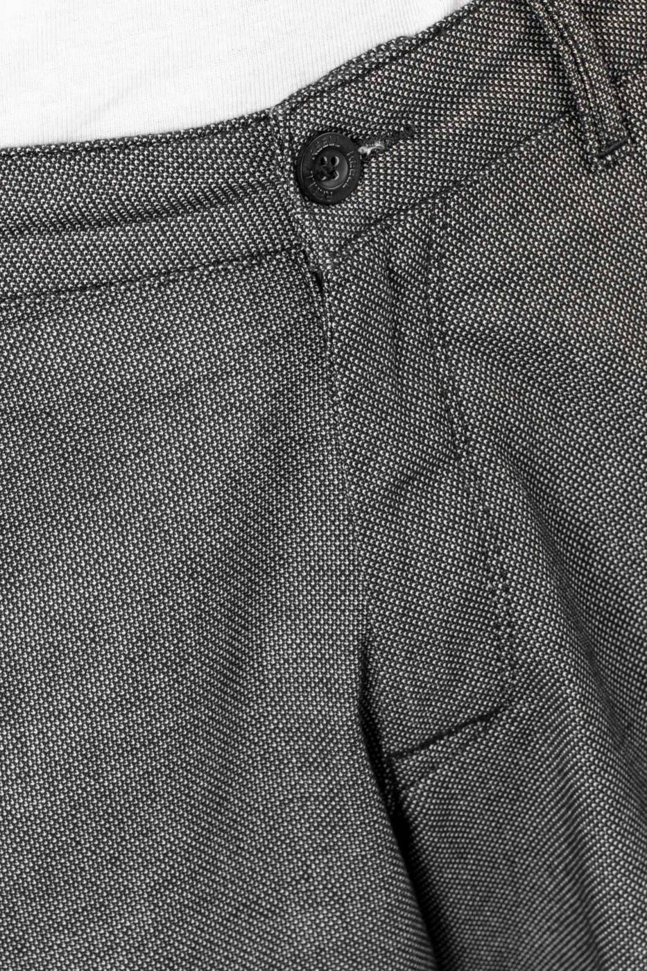 Reell Flex Grip Chino Short