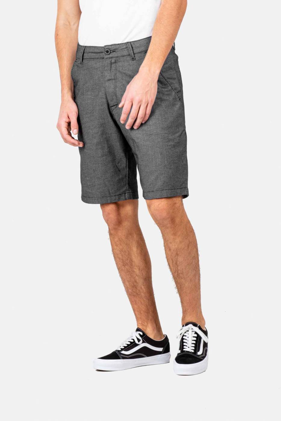 Reell Flex Grip Chino Short