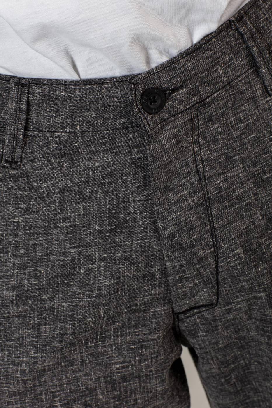 Reell Flex Grip Chino Short