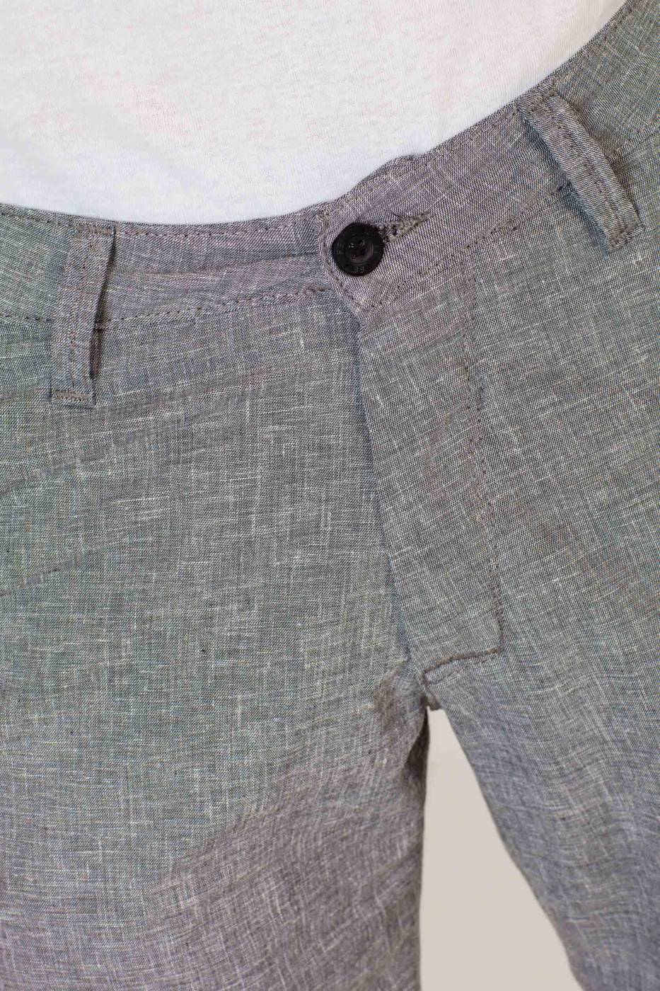 Reell Flex Grip Chino Short