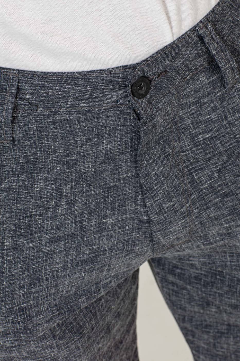 Reell Flex Grip Chino Short