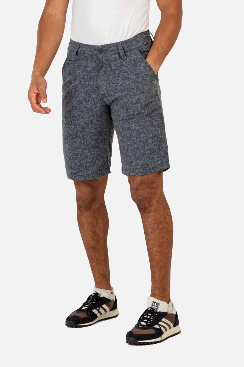 Reell Flex Grip Chino Short