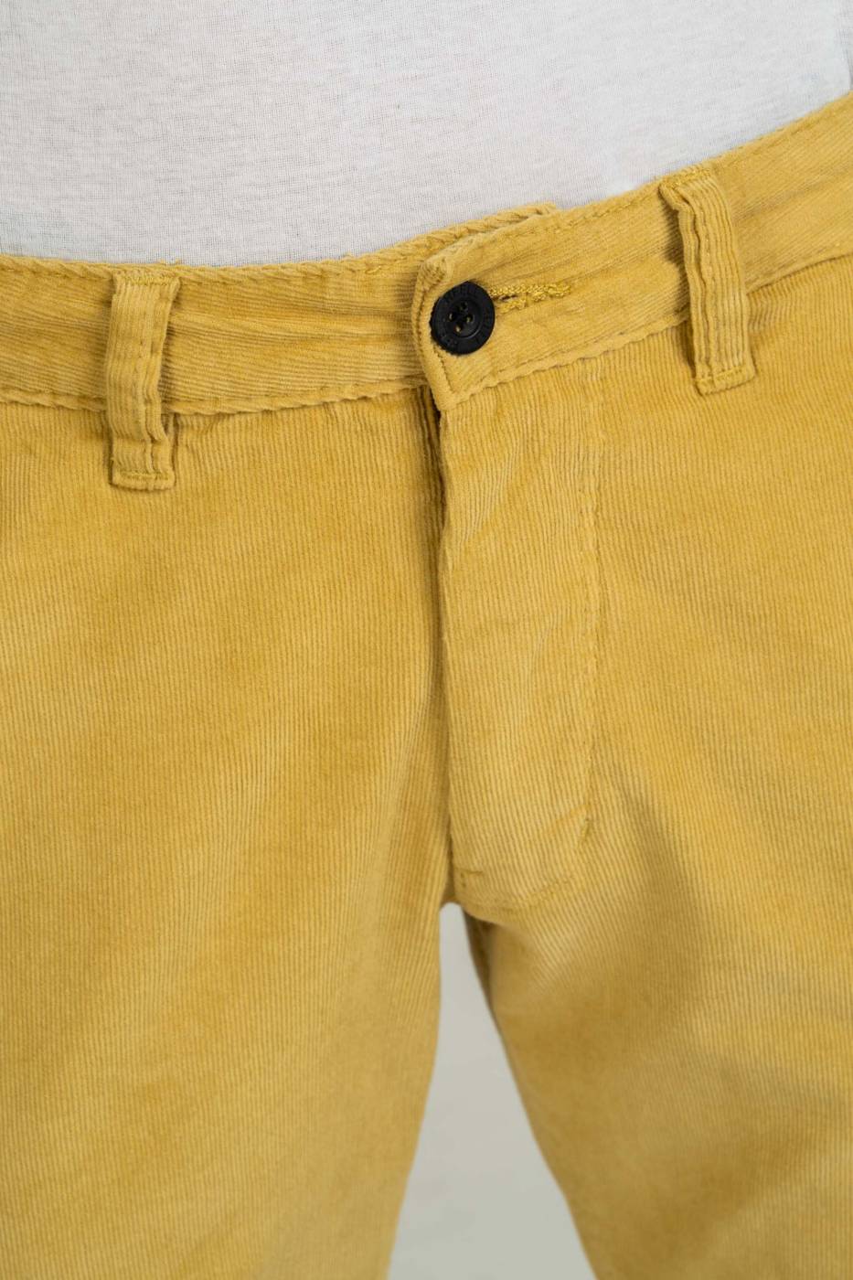 Reell Flex Tapered Chino