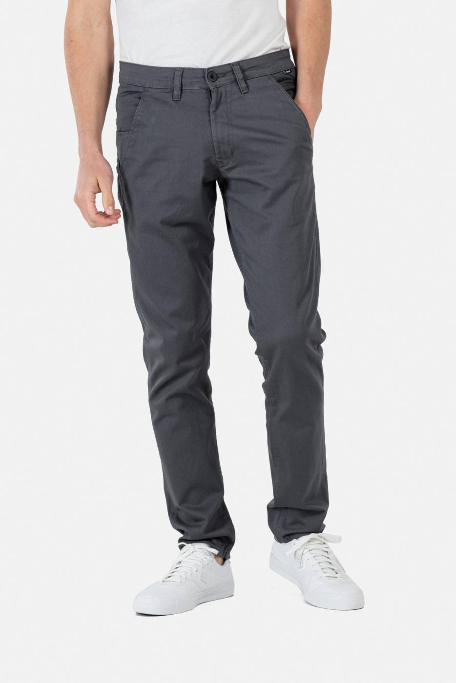 Reell Flex Tapered Chino