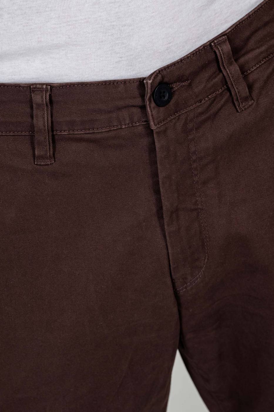 Reell Flex Tapered Chino