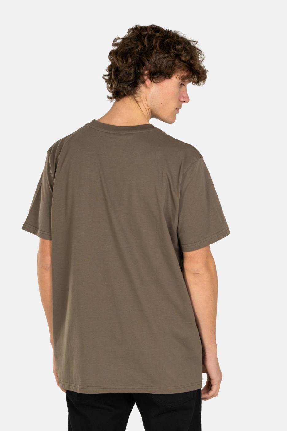 Reell Fragment T-Shirt