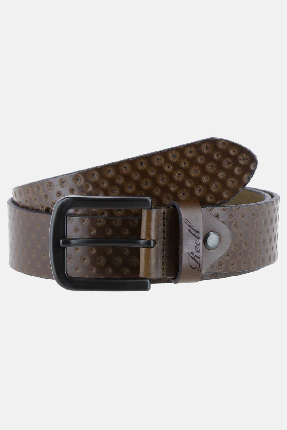 Reell Iris Belt