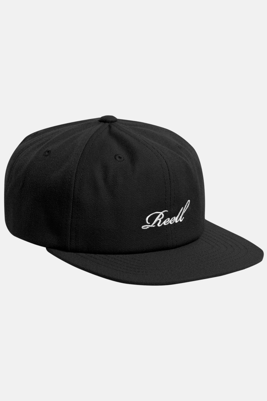 Reell Low Pitch Cap